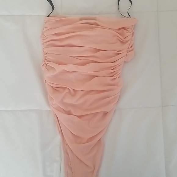 Body suits - Picture 2 of 2